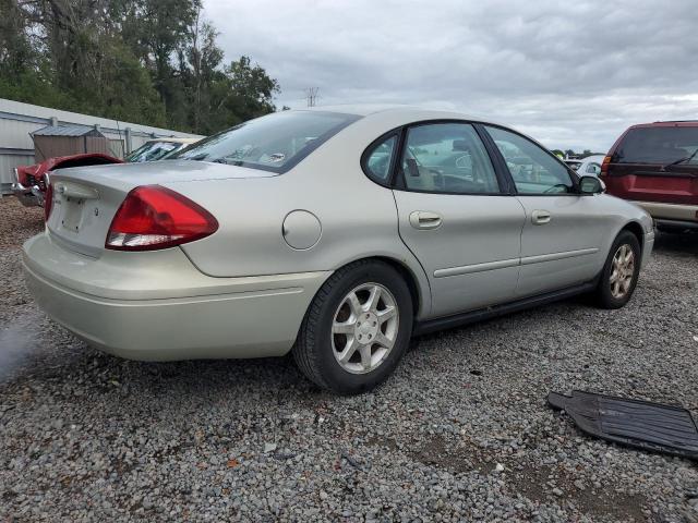 Photo 3 from auction – 2007 FORD TAURUS SEL with VIN 1FAFP56U57A134963