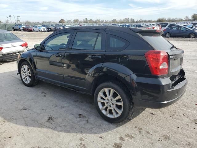Photo 2 from auction – 2011 DODGE CALIBER HE with VIN 1B3CB5HAXBD116790