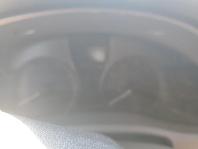 Zdjęcie 9 z aukcji – 2013 LEXUS RX 350 z VIN 2T2ZK1BAXDC091766