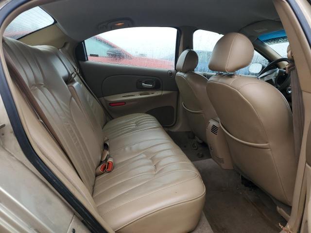صورة رقم 10 من المزاد - 2000 CHRYSLER CONCORDE L مع VIN 2C3HD36J1YH131619