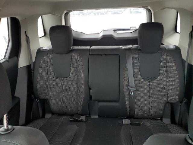 Photo 10 from auction – 2013 GMC TERRAIN SL with VIN 2GKALSEK5D6160023