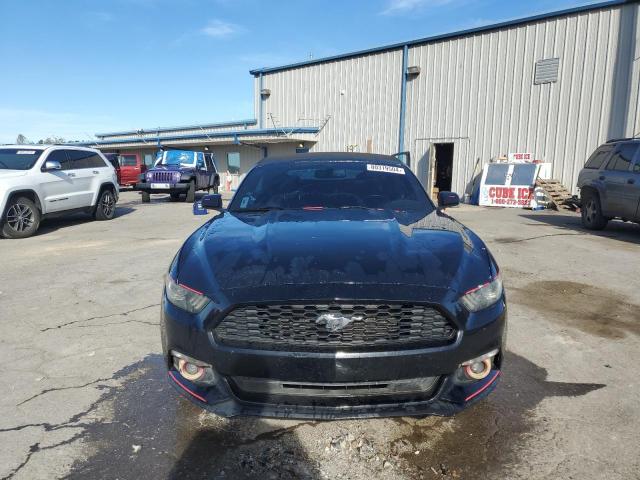 Photo 5 from auction – 2016 FORD MUSTANG with VIN 1FATP8EM9G5281947