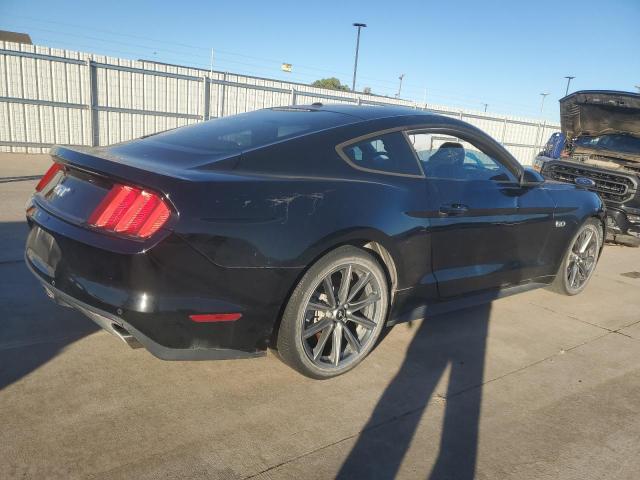 Photo 3 from auction – 2015 FORD MUSTANG GT with VIN 1FA6P8CF1F5353868