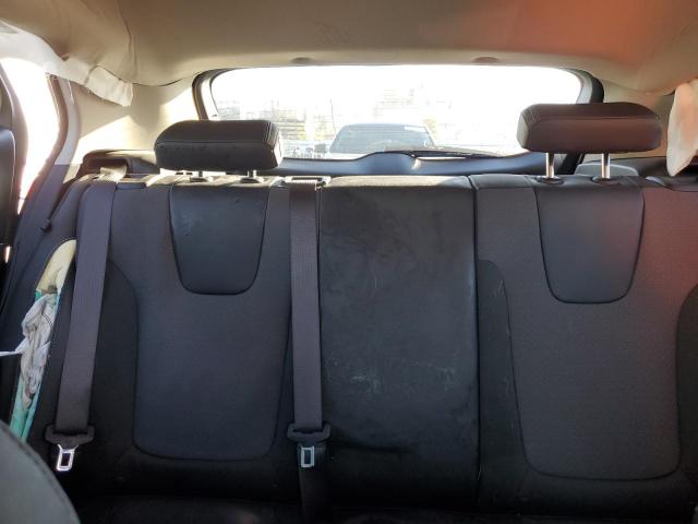 Photo 10 from auction – 2022 BUICK ENCORE GX with VIN KL4MMBS2XNB129403