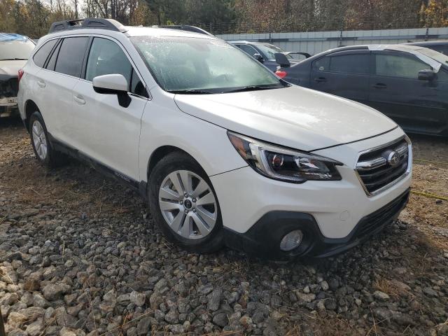 Photo 4 from auction – 2019 SUBARU OUTBACK 2. with VIN 4S4BSAFC1K3240357