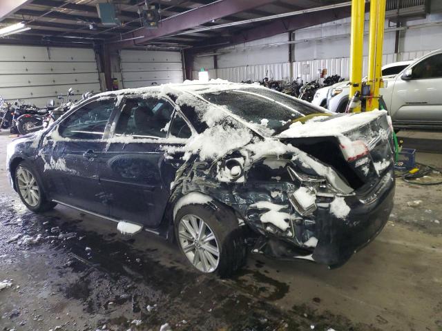 Photo 2 from auction – 2014 TOYOTA CAMRY HYBR with VIN 4T1BD1FK0EU110456