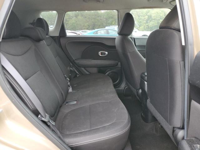 Photo 11 from auction – 2015 KIA SOUL with VIN KNDJN2A22F7212612