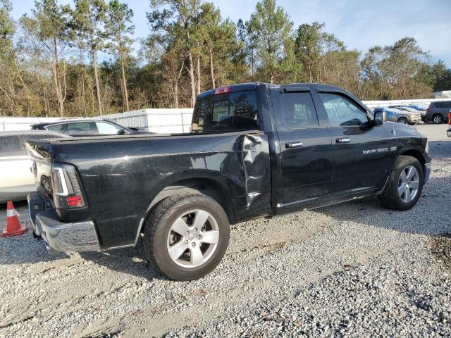 Photo 3 from auction – 2012 DODGE RAM 1500 S with VIN 1C6RD6GT5CS172815
