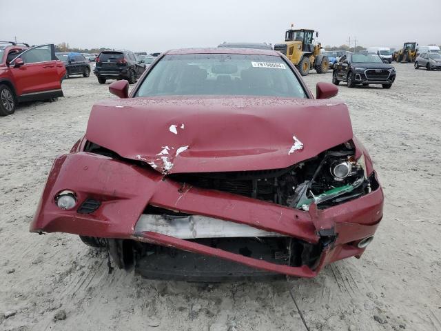 Photo 5 from auction – 2013 LEXUS GS 350 with VIN JTHBE1BL8D5022598