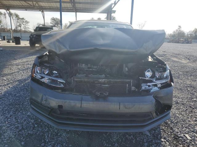 Photo 5 from auction – 2018 VOLKSWAGEN JETTA S with VIN 3VW2B7AJXJM222804