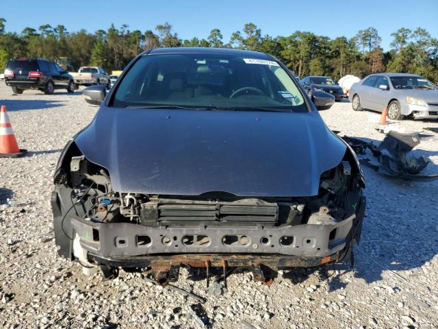 Photo 5 from auction – 2014 FORD FOCUS SE with VIN 1FADP3K20EL185580