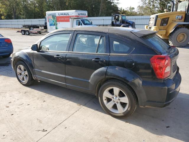 Photo 2 from auction – 2010 DODGE CALIBER SX with VIN 1B3CB4HAXAD664717