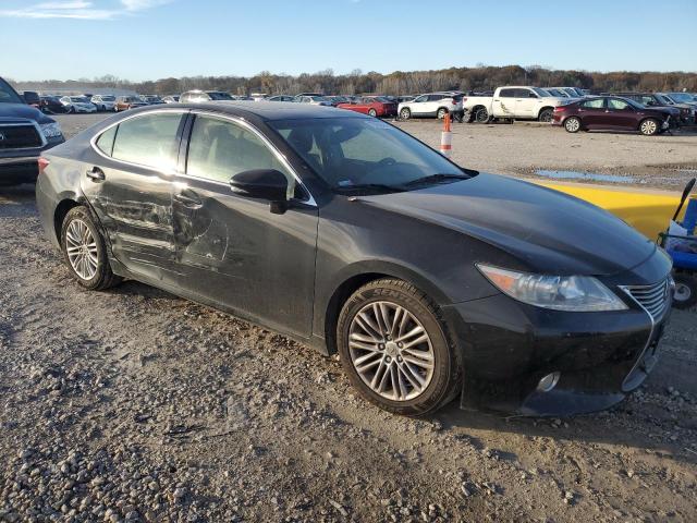 Photo 4 from auction – 2013 LEXUS ES 350 with VIN JTHBK1GG7D2050608