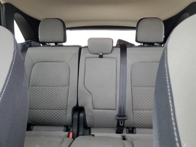 Photo 10 from auction – 2020 FORD ESCAPE SE with VIN 1FMCU9G60LUA80084