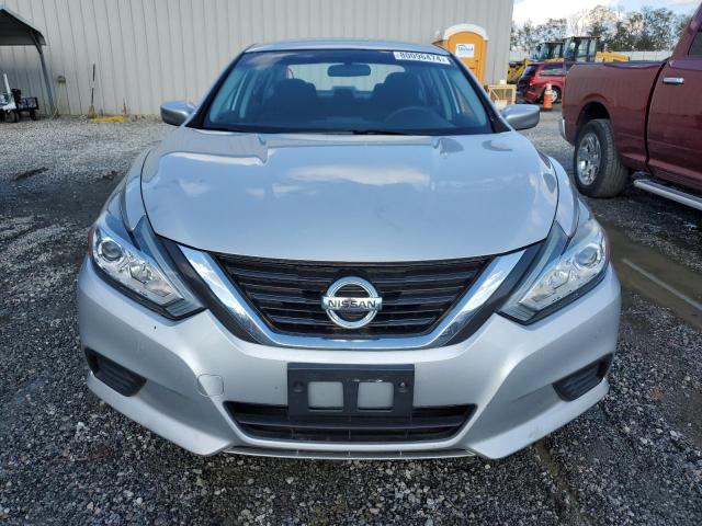 Photo 5 from auction – 2016 NISSAN ALTIMA 2.5 with VIN 1N4AL3AP8GC233213