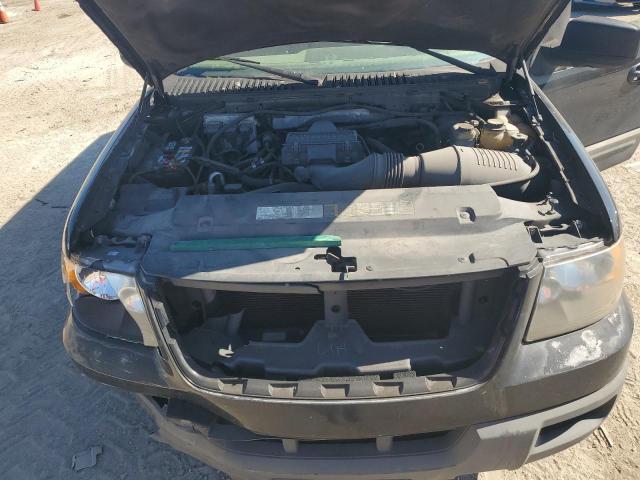 Photo 12 from auction – 2006 FORD EXPEDITION with VIN 1FMPU15586LA59197