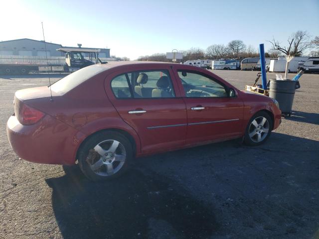 Photo 3 from auction – 2010 CHEVROLET COBALT 1LT with VIN 1G1AD5F59A7236396