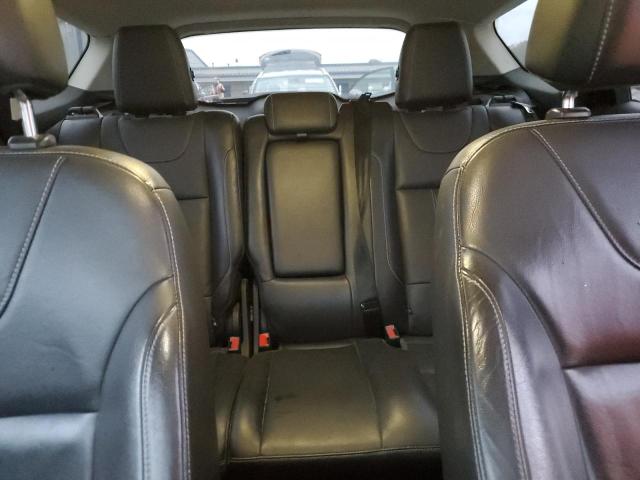 Photo 10 from auction – 2013 FORD ESCAPE TIT with VIN 1FMCU9J92DUA70340