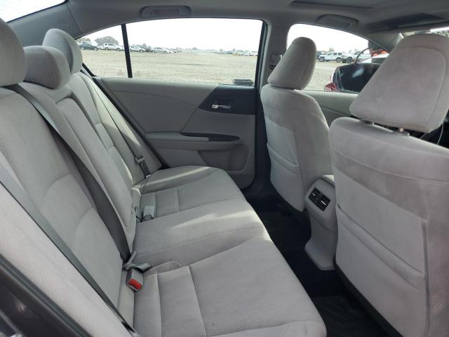 Photo 10 from auction – 2015 HONDA ACCORD EX with VIN 1HGCR2F79FA023624