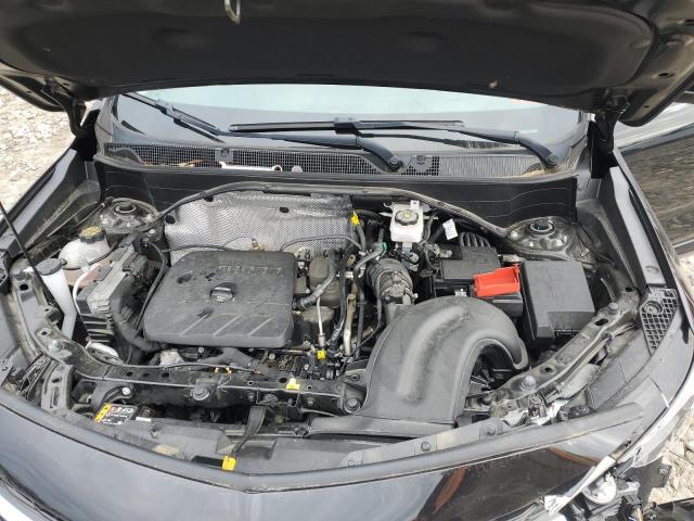 Photo 12 from auction – 2021 BUICK ENCORE GX with VIN KL4MMESL8MB157435