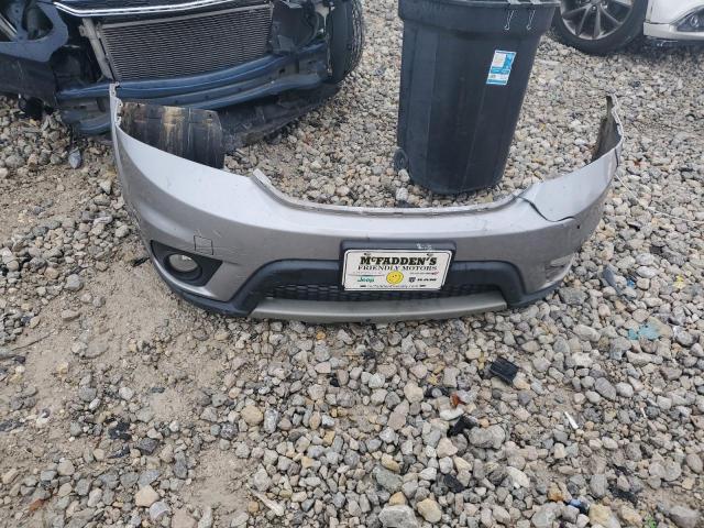 Photo 13 from auction – 2015 DODGE JOURNEY SX with VIN 3C4PDCBB7FT716778