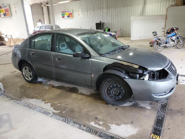 Photo 4 from auction – 2005 SATURN ION LEVEL with VIN 1G8AJ52F95Z125124