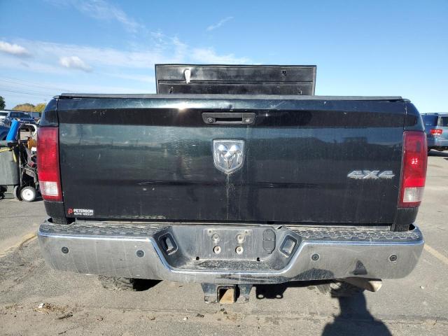 Photo 6 from auction – 2015 RAM 2500 ST with VIN 3C6UR5HJ2FG544402