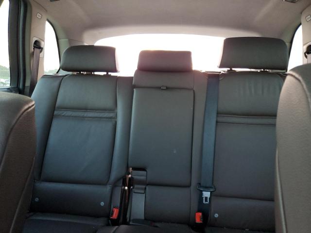 Photo 10 from auction – 2010 BMW X5 XDRIVE3 with VIN 5UXFE4C59AL384689