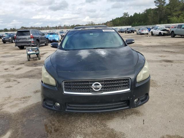 صورة رقم 5 من المزاد - 2011 NISSAN MAXIMA S مع VIN 1N4AA5APXBC862594