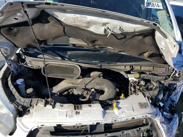 Photo 12 from auction – 2016 FORD TRANSIT T- with VIN 1FMZK1YM9GKB28861