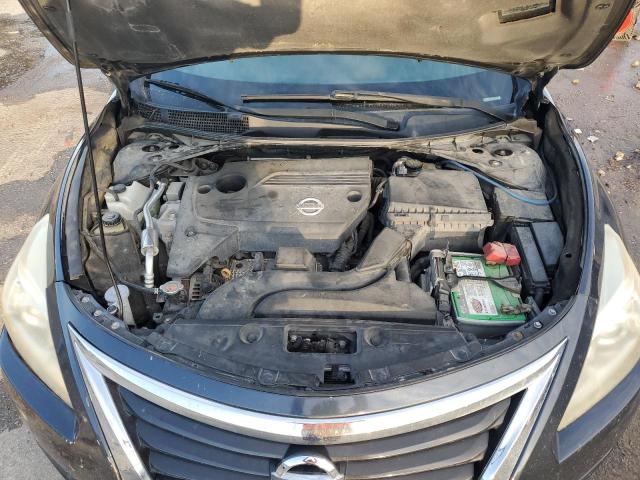 Photo 11 from auction – 2014 NISSAN ALTIMA 2.5 with VIN 1N4AL3AP2EN359259