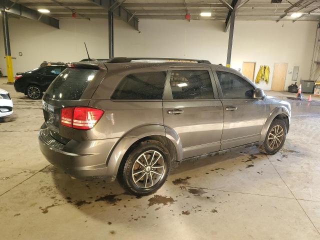 Photo 3 from auction – 2018 DODGE JOURNEY SE with VIN 3C4PDCAB7JT248531