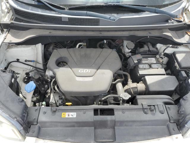 Photo 12 from auction – 2014 KIA SOUL with VIN KNDJN2A2XE7011037