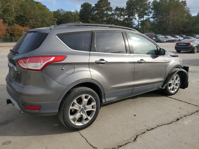 صورة رقم 3 من المزاد - 2013 FORD ESCAPE SEL مع VIN 1FMCU0H98DUC31064