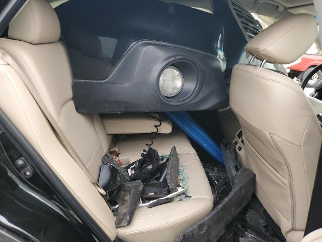 Photo 11 from auction – 2017 SUBARU OUTBACK 2. with VIN 4S4BSAKC6H3407830