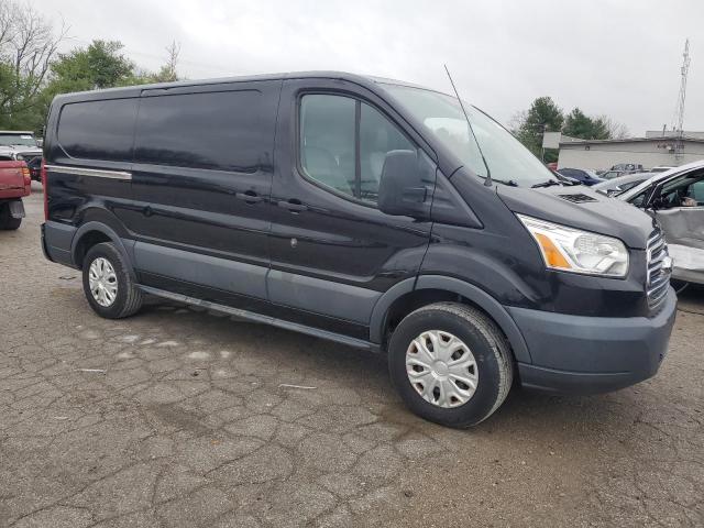 Zdjęcie 4 z aukcji – 2017 FORD TRANSIT T- z VIN 1FTYE1YM3HKA53325