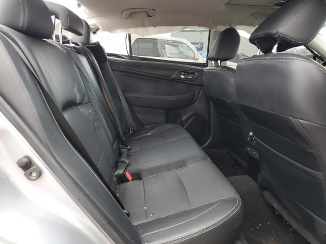 Photo 10 from auction – 2015 SUBARU LEGACY 2.5 with VIN 4S3BNBN63F3056511