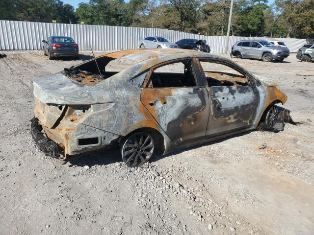 Photo 3 from auction – 2022 HYUNDAI ACCENT SE with VIN 3KPC24A63NE166173
