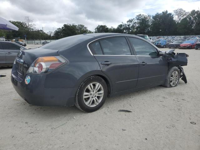 Photo 3 from auction – 2012 NISSAN ALTIMA BAS with VIN 1N4AL2AP9CN575813