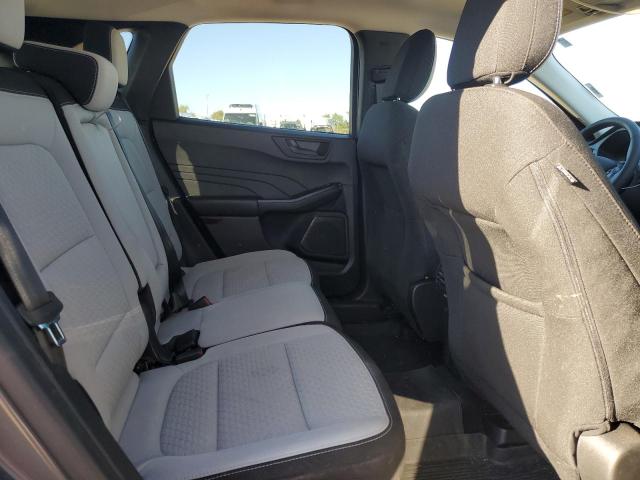 Photo 11 from auction – 2023 FORD ESCAPE ACT with VIN 1FMCU0GN7PUA77286
