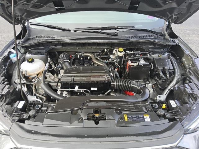 Photo 12 from auction – 2024 FORD ESCAPE ACT with VIN 1FMCU9GN2RUA87182