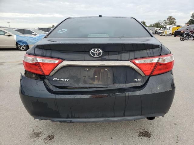 Photo 6 from auction – 2015 TOYOTA CAMRY LE with VIN 4T1BF1FK0FU954959