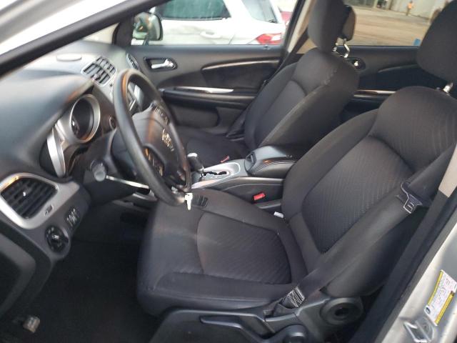 Photo 7 from auction – 2011 DODGE JOURNEY EX with VIN 3D4PG4FB2BT555907