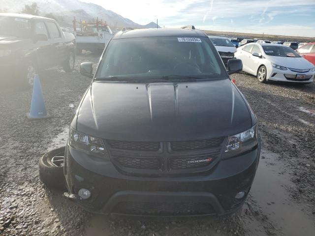 صورة رقم 5 من المزاد - 2019 DODGE JOURNEY SE مع VIN 3C4PDCBBXKT815976