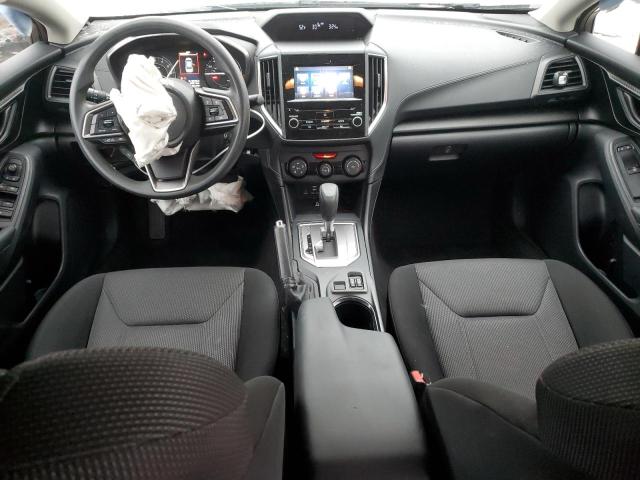 Photo 8 from auction – 2020 SUBARU IMPREZA PR with VIN 4S3GKAV61L3607801