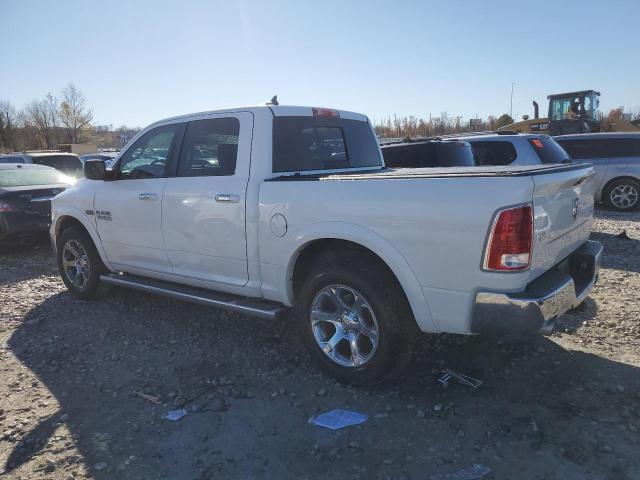 Photo 2 from auction – 2017 RAM 1500 LARAM with VIN 1C6RR7NT8HS518440