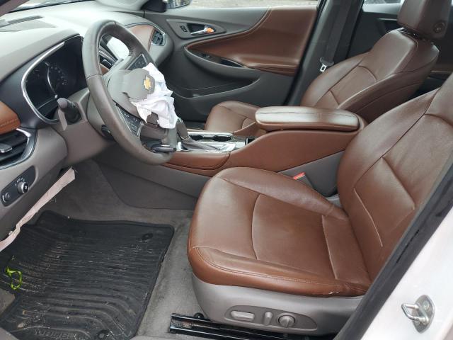 Photo 7 from auction – 2016 CHEVROLET MALIBU PRE with VIN 1G1ZH5SX2GF345747