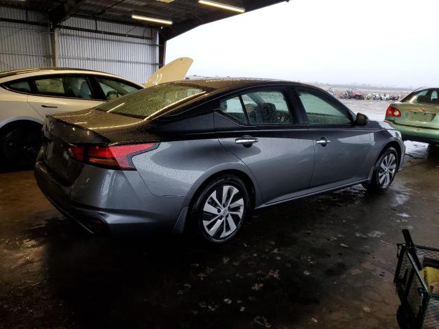 Photo 3 from auction – 2023 NISSAN ALTIMA S with VIN 1N4BL4BV4PN357121