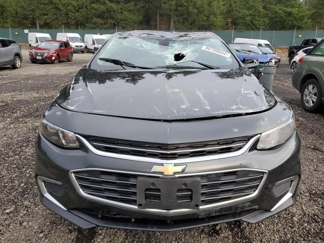 Photo 5 from auction – 2017 CHEVROLET MALIBU LS with VIN 1G1ZB5ST0HF245047
