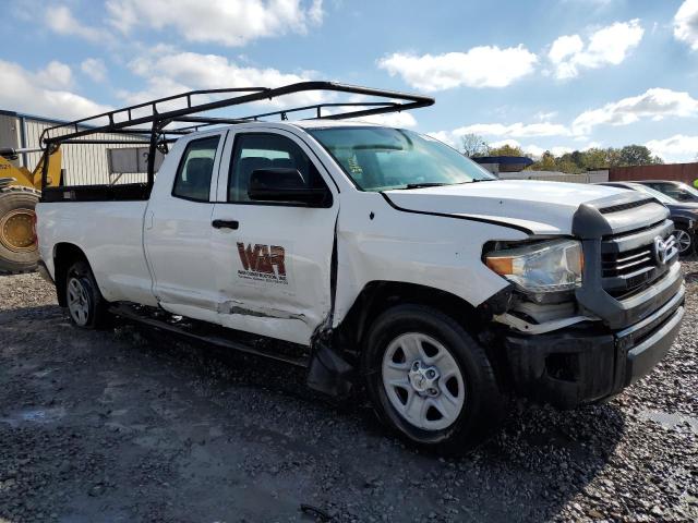 Photo 4 from auction – 2014 TOYOTA TUNDRA DOU with VIN 5TFTY5F1XEX008673